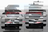 Used 2021 Hyundai Elantra SEL w/ Convenience + Premium Package image 4