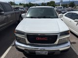 Used 2012 GMC Canyon SLE image 6