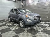 Used 2019 Ford EcoSport SE image 4
