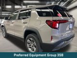 New 2026 GMC Terrain Elevation w/ Technology Package II image 2