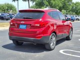 Used 2015 Hyundai Tucson SE image 4