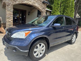 Used 2008 Honda CR-V EX-L image 2