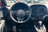 Used 2022 Kia Soul EX image 5