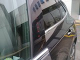 Certified 2023 Ford Escape Platinum image 5