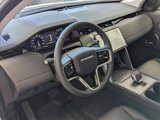 New 2025 Land Rover Discovery Sport S image 3
