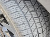 Used 2020 Kia Sorento EX image 4