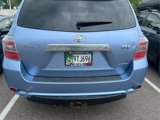 Used 2008 Toyota Highlander Limited image 5
