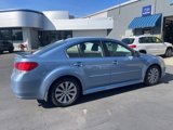 Used 2012 Subaru Legacy 3.6R Limited image 2