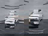 Used 2023 Kia Soul LX w/ LX Technology Package image 3