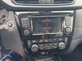 Used 2019 Nissan Rogue SV image 4