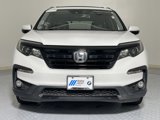 Used 2021 Honda Pilot Special Edition image 2