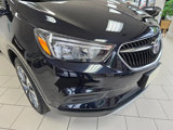 Used 2022 Buick Encore Preferred w/ Safety Package image 5