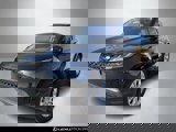 Used 2020 Land Rover Range Rover Evoque S image 5
