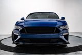 Used 2022 Ford Mustang GT Premium w/ Equipment Group 401A image 3