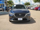 Used 2019 MAZDA CX-3 Touring w/ Preferred Equipment Package image 2