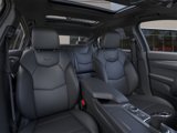 New 2025 Cadillac CT5 Premium Luxury image 5