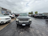 Used 2007 Ford Explorer XLT image 3