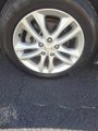 Used 2018 Chevrolet Malibu LT image 4