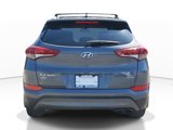 Used 2016 Hyundai Tucson Eco image 5