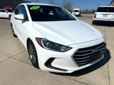 Used 2018 Hyundai Elantra SEL image 2