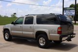Used 2002 Chevrolet Suburban 2500 LT image 6