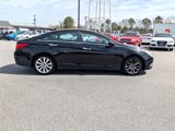 Used 2011 Hyundai Sonata SE image 4