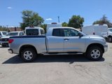 Used 2013 Toyota Tundra 4x4 Double Cab image 2