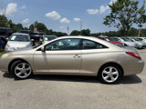 Used 2004 Toyota Solara SE Sport image 4