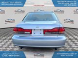 Used 2002 Honda Accord EX image 5