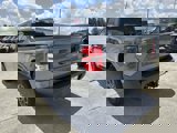Used 2024 Ford Maverick XLT image 5