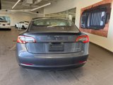 Used 2020 Tesla Model 3 Long Range image 4