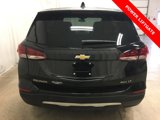 Used 2024 Chevrolet Equinox LT image 5