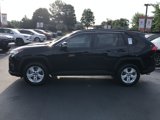 Used 2019 Toyota RAV4 XLE image 2
