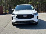 New 2025 Ford Escape Active w/ Cold Weather Package image 2