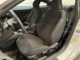 Used 2023 Ford Mustang Coupe image 4