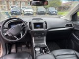 Used 2020 Ford Edge SEL w/ Convenience Package image 2