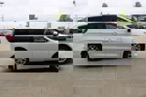 Certified 2023 Chrysler Voyager LX image 6