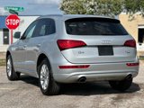 Used 2014 Audi Q5 2.0T Premium Plus image 4