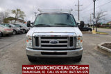 Used 2009 Ford E-250 and Econoline 250 image 2