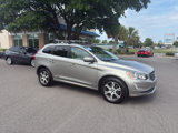 Used 2015 Volvo XC60 T6 image 2