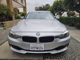 Used 2013 BMW 328i Sedan image 3