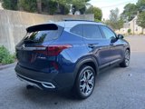 Used 2021 Kia Seltos S image 5