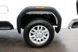 Used 2024 GMC Sierra 2500 SLE w/ SLE Value Package; image 4