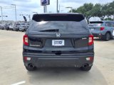 Used 2021 Honda Passport EX-L image 5