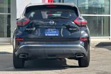 Used 2023 Nissan Murano SV image 5