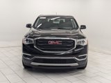 Used 2019 GMC Acadia SLE image 5