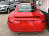 Used 2002 Audi TT 1.8T image 6