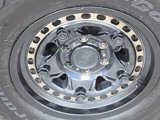 Used 2015 Toyota 4Runner SR5 image 3