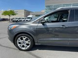 Used 2015 Ford Escape Titanium w/ Equipment Group 301A image 2