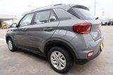Used 2020 Hyundai Venue SEL image 4